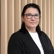 Patricia Böni