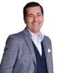 Roberto De Monaco, Cuberion-Kunde